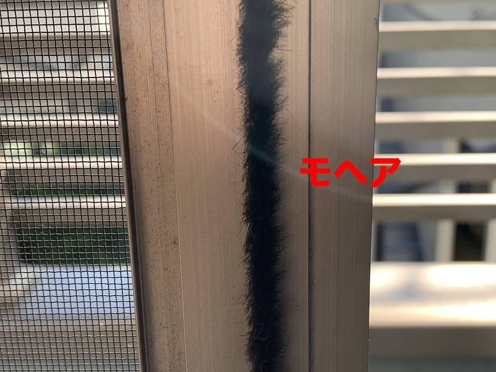 よく食べるためによく生きる